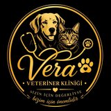 Vera Veteriner Kliniği
